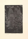 New York Landscape (1936)