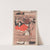 New York Sunday journal... March 15. by George Reiter Brill