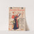 New York Sunday Journal. You won&#039;t be happy till you read it. by George Reiter Brill