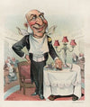 New York’s new senator