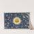 New York&#039;s new solar system by Udo Keppler