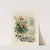 New York&#039;s St. Patrick by Frederick Burr Opper