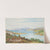 New Zealand Graphic and Descriptive. Lake Taupo by Charles Decimus Barraud