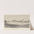 New Zealand Graphic and Descriptive. Plate III. Freeman&#8217;s Bay Auckland Harbour. (1877) by Charles Decimus Barraud