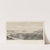 New Zealand Graphic and Descriptive. Plate III. Roto-rua (1877) by Charles Decimus Barraud