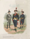 Newburyport veteran artillery (1895)