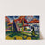 Newman&#039;s House by Henry Lyman Saÿen