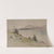 Newport Mountain from Bald Porcupine by George Henry Smillie