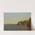 Newport, Rhode Island (Beacon Rock)  (1872) by John Frederick Kensett