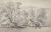Newry, Mr Molesworth’s, River Hutt