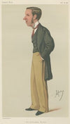 Newspapermen; ‘The Fortnightly Review’, John Morley, November 30, 1878