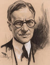 Newton Diehl Baker (1932)
