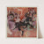 Newyorkitis (1914) by Nelson Greene