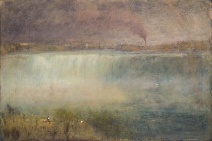 Niagara
