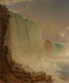 Niagara Falls