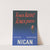 Nican (1910-1950) by Laboratoires Cantin