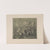 Niccolò Giolfino - Drawing of the taking of Christ by P. &amp; D. Colnaghi