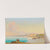 Nice by Ippolito Caffi
