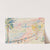 Nice, La Promenade Des Anglais by Paul Signac