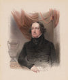 Nicholas Biddle