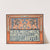 Niederlandisch-Indische Kunstausstellung by Johan Thorn Prikker