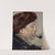 Niels Gaihede (1888) by Christian Krohg