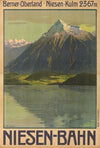 Niesen-Bahn (1910)