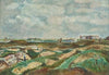 Nieuwpoort (1908)