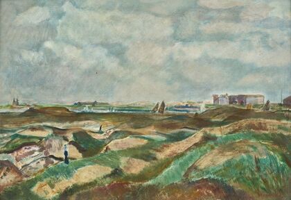 Nieuwpoort (1908)