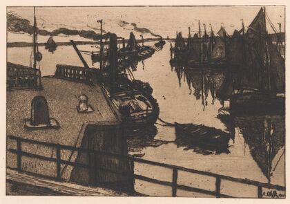Nieuwpoort