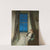 Night by William Orpen