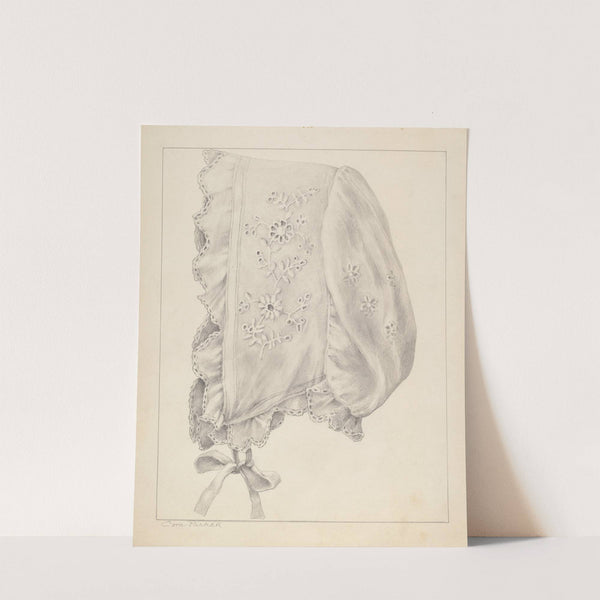 Night Cap by Cora Parker