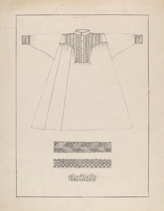 Nightgown