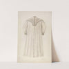 Nightgown by Paul Ward