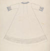 Nightgown (Back View)