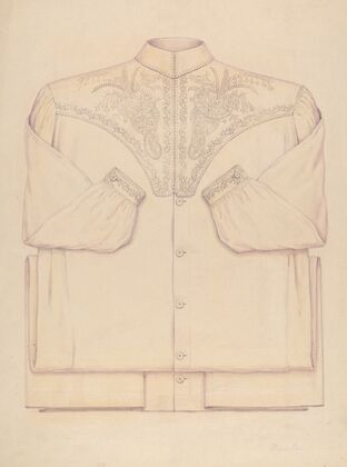 Nightgown
