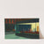 Nighthawks (1942) by Edward Hopper