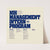 NIH Management Intern Program (1982) by National Institutes of Health