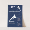 NIH pilot recycling project II by National Institutes of Health