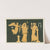 Nike, Hera and Aphrodite (1844-1861) by A. Rey