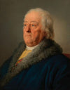 Nikolaus Josef Freiherr von Jacquin (Botaniker und Chemiker)