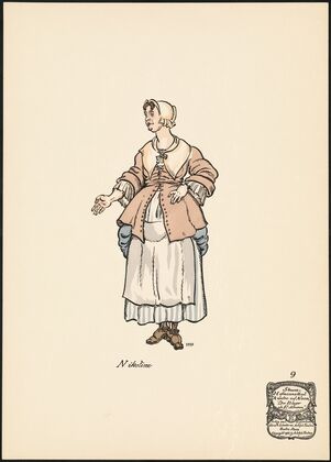 Nikoline