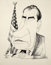 Nixon