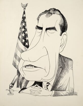 Nixon
