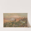 No. 2, Bethlehem (1875) by Louis Prang & Co.