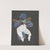 No More Peace: Napoleon (1934-1943) by Barry Farnol