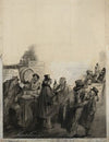 No Prohibition for this joint (1920)