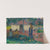 No te aha oe riri (Why Are You Angry) by Paul Gauguin