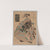 No Title (1790-1848) by Keisai Eisen