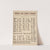 No. VII. Elementary sounds (1890) by Marcius Willson